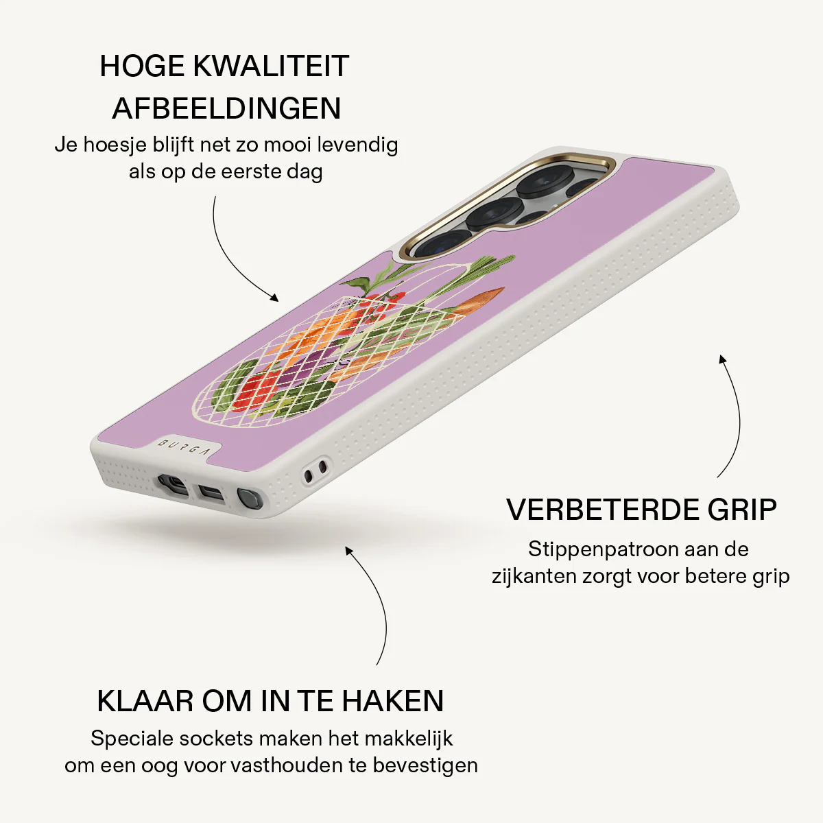 Productafbeelding 23