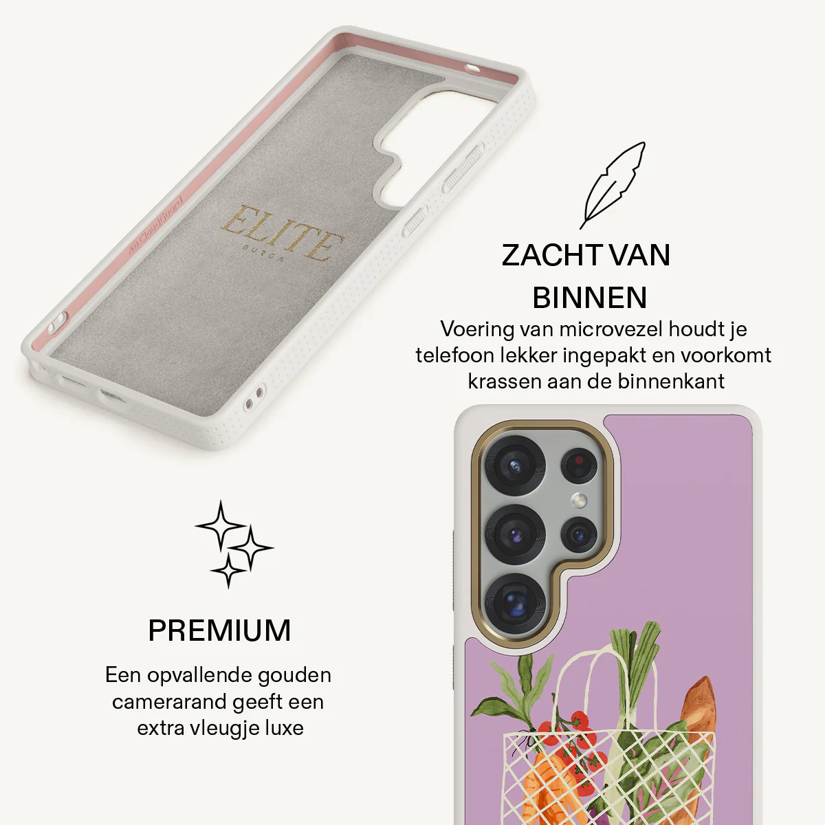 Productafbeelding 24