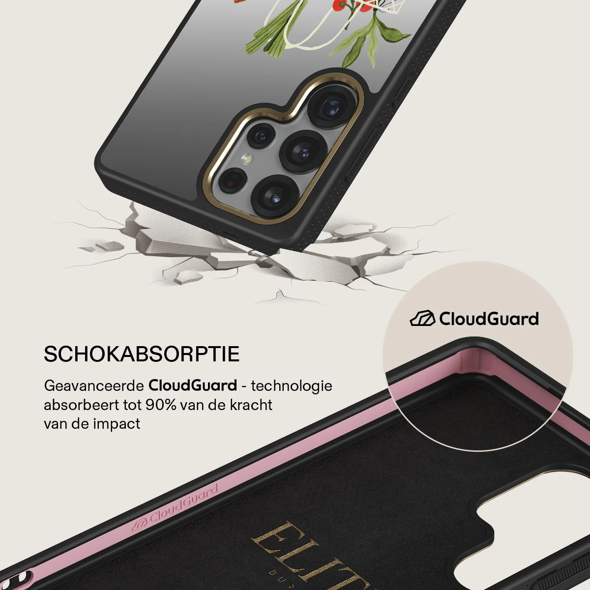 Productafbeelding 28