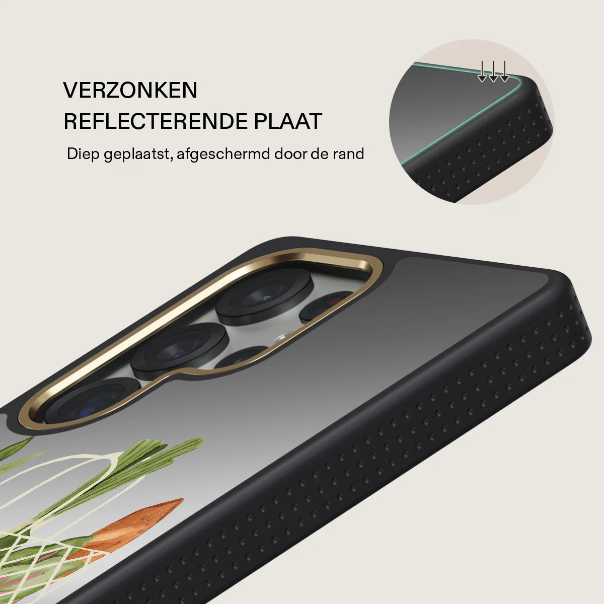 Productafbeelding 29