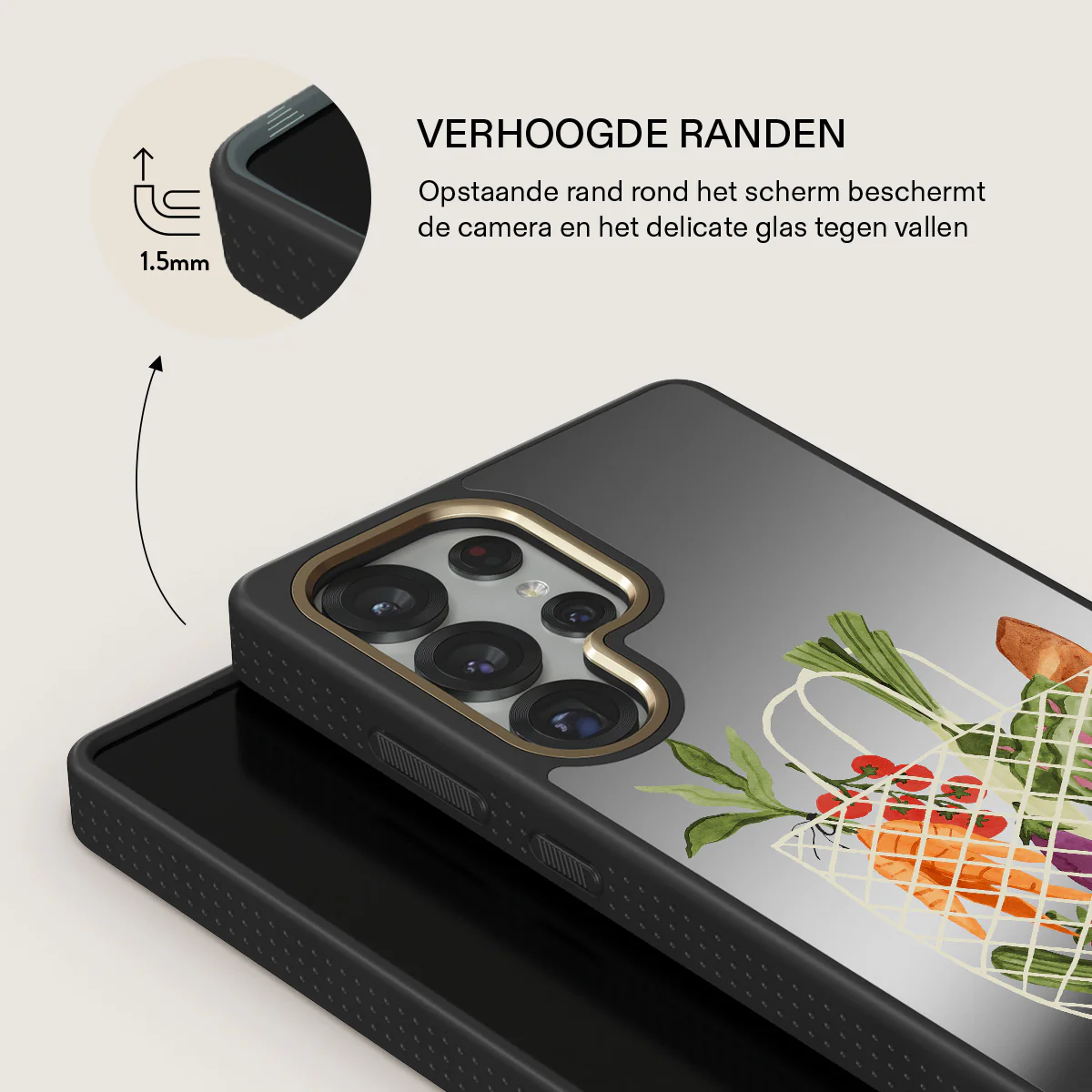Productafbeelding 30
