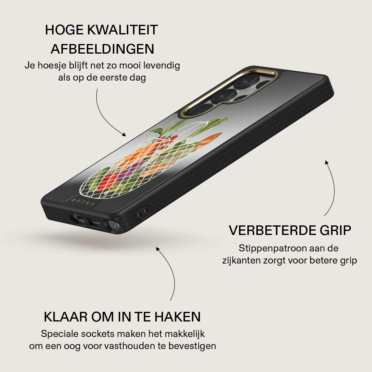 Productafbeelding 31