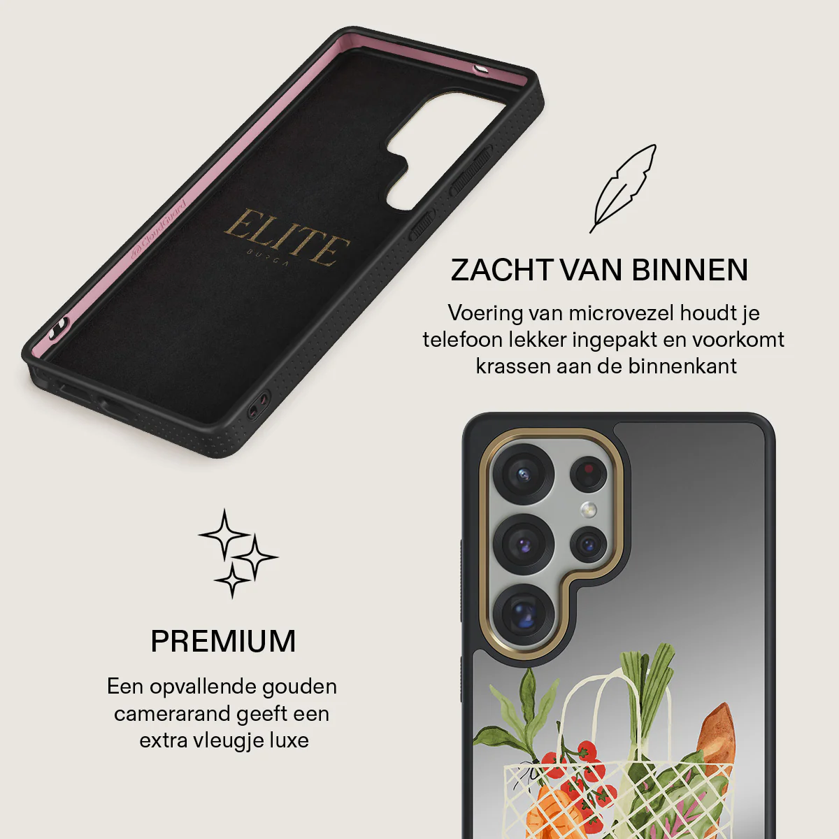 Productafbeelding 32