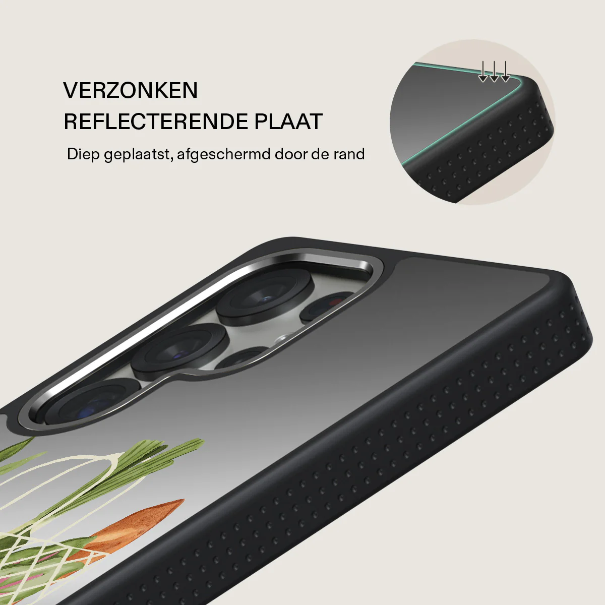Productafbeelding 37