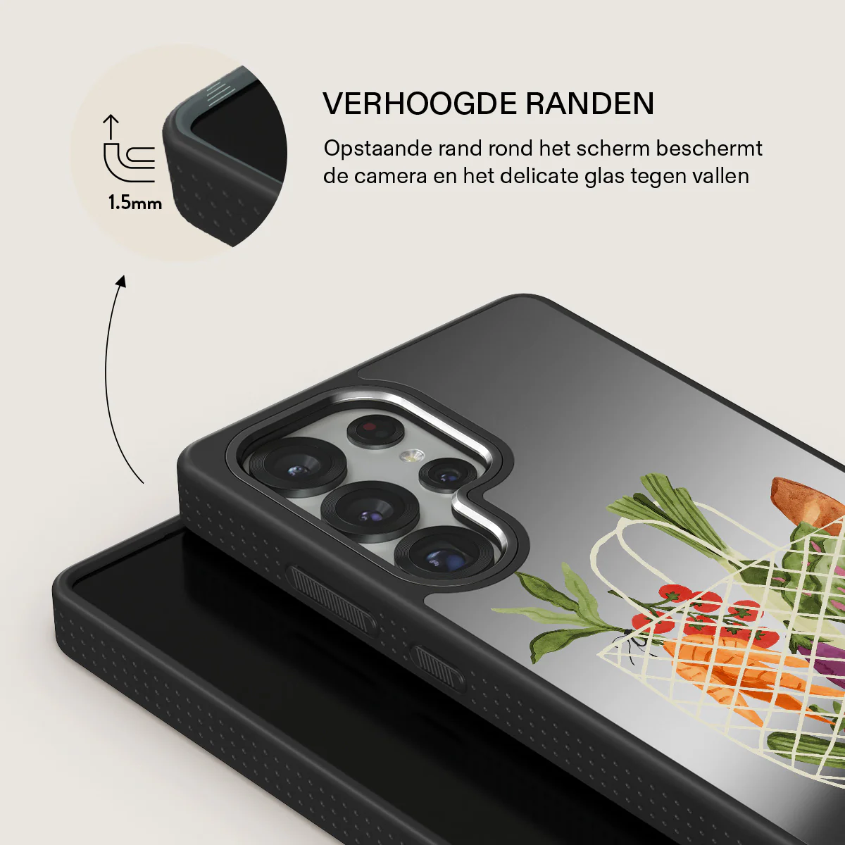 Productafbeelding 38