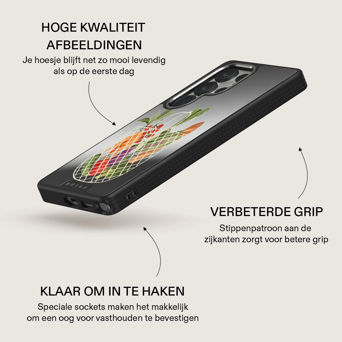 Productafbeelding 39