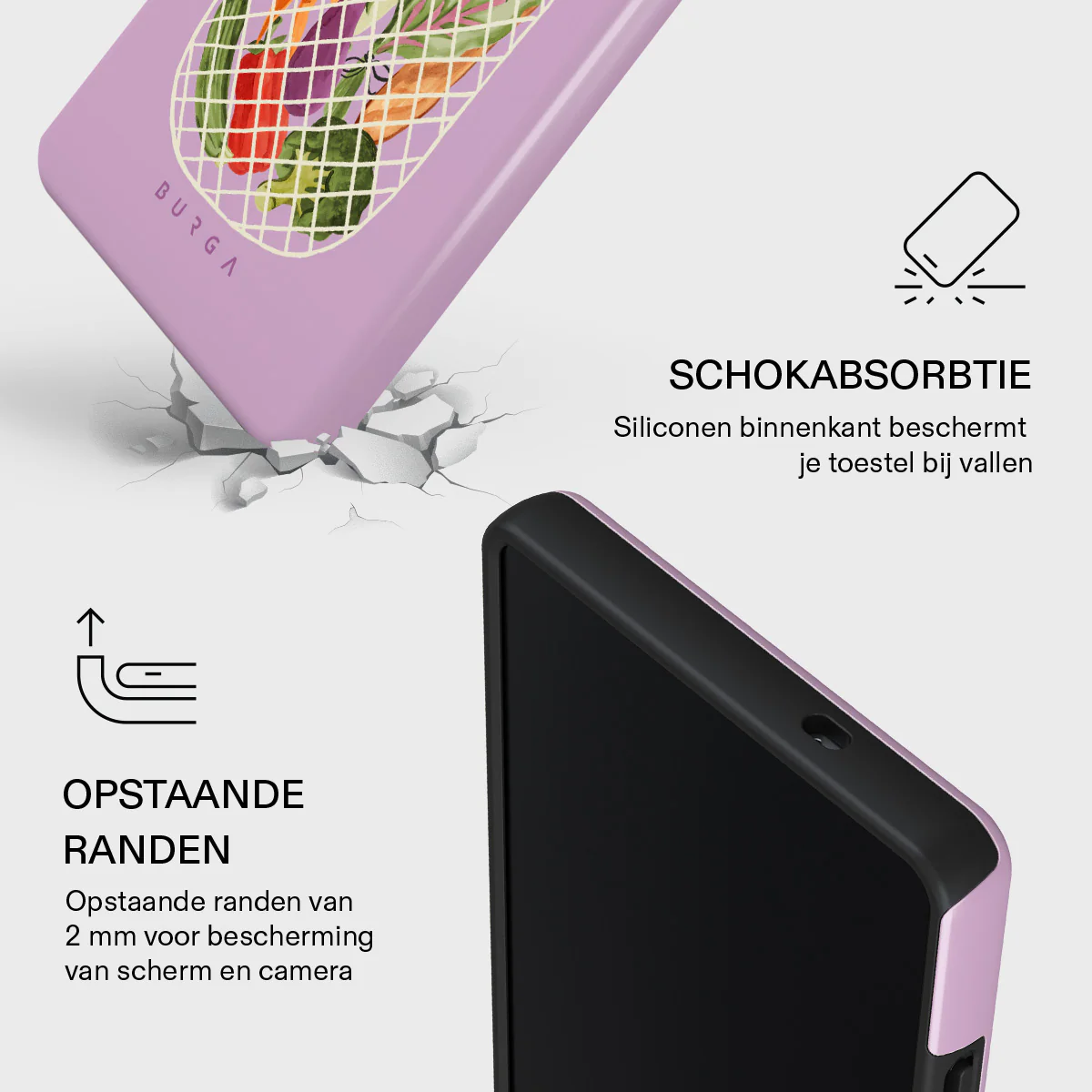 Productafbeelding 4