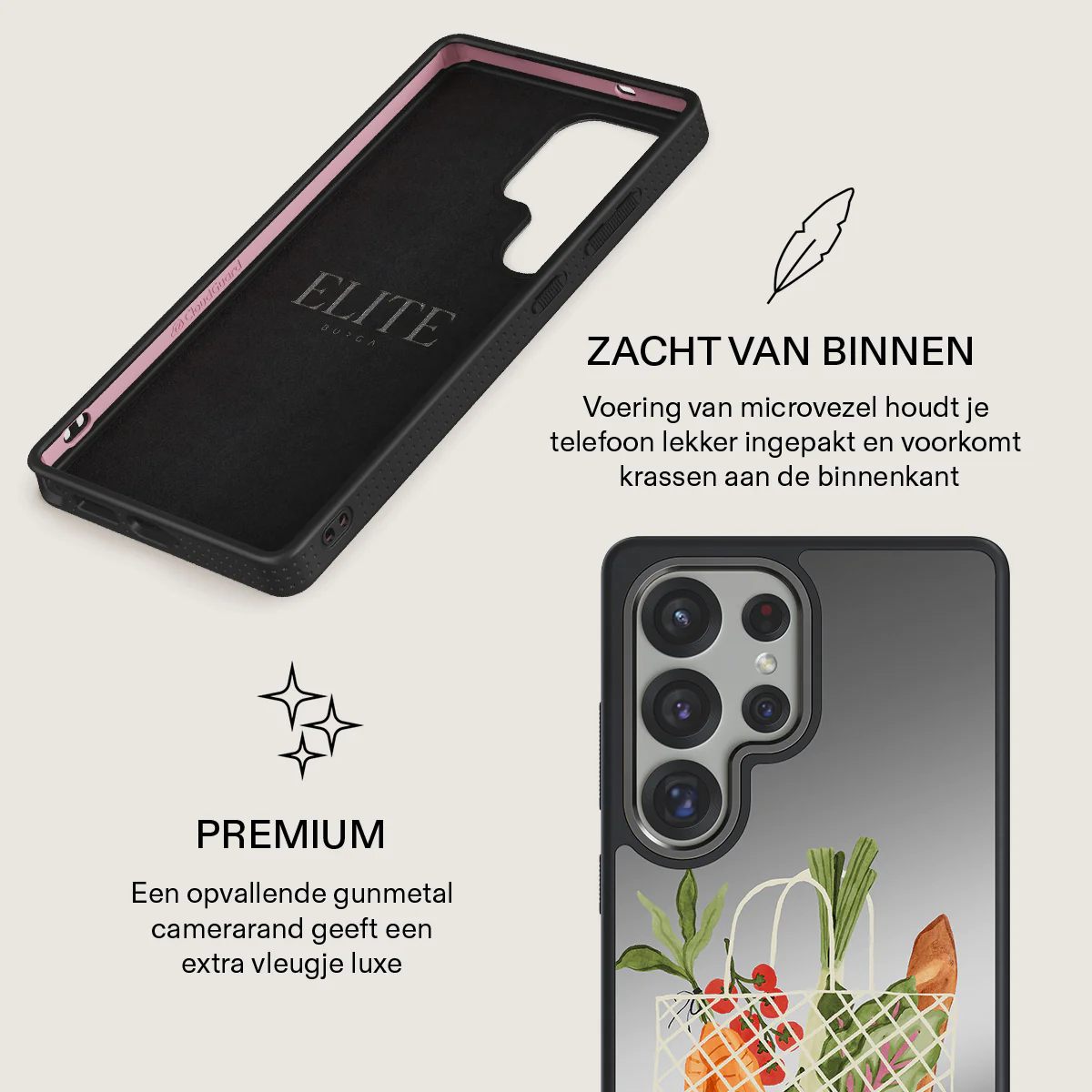Productafbeelding 40