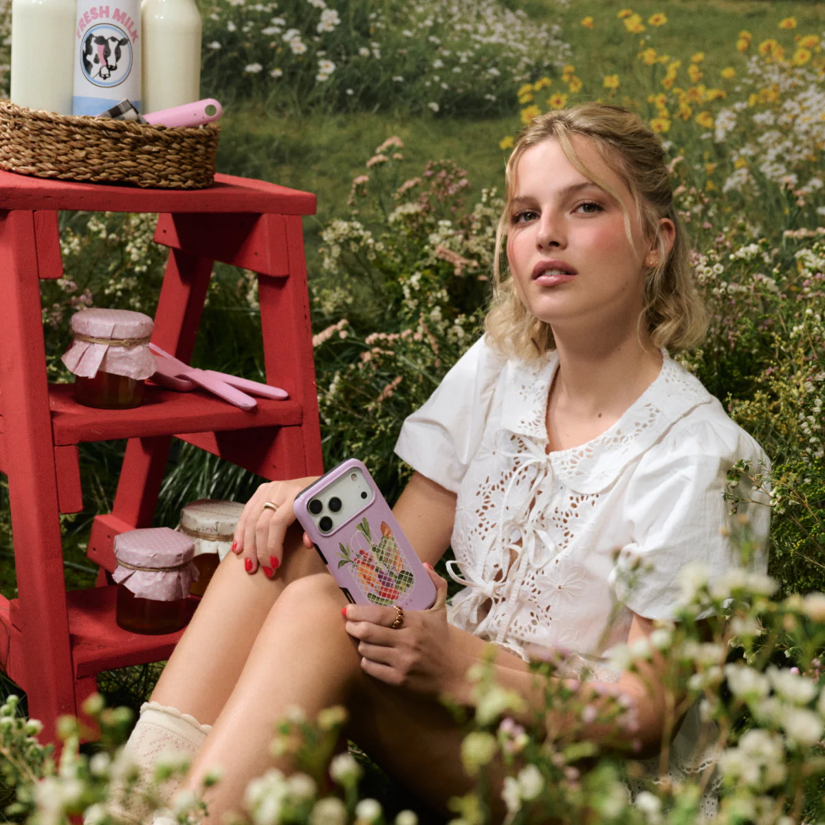 Productafbeelding 46