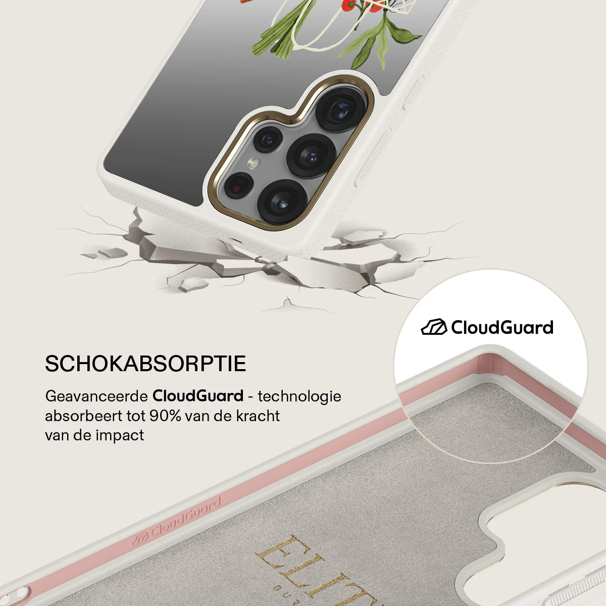 Productafbeelding 57