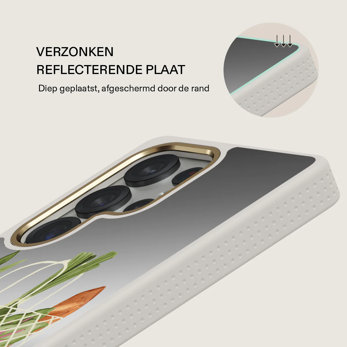Productafbeelding 58
