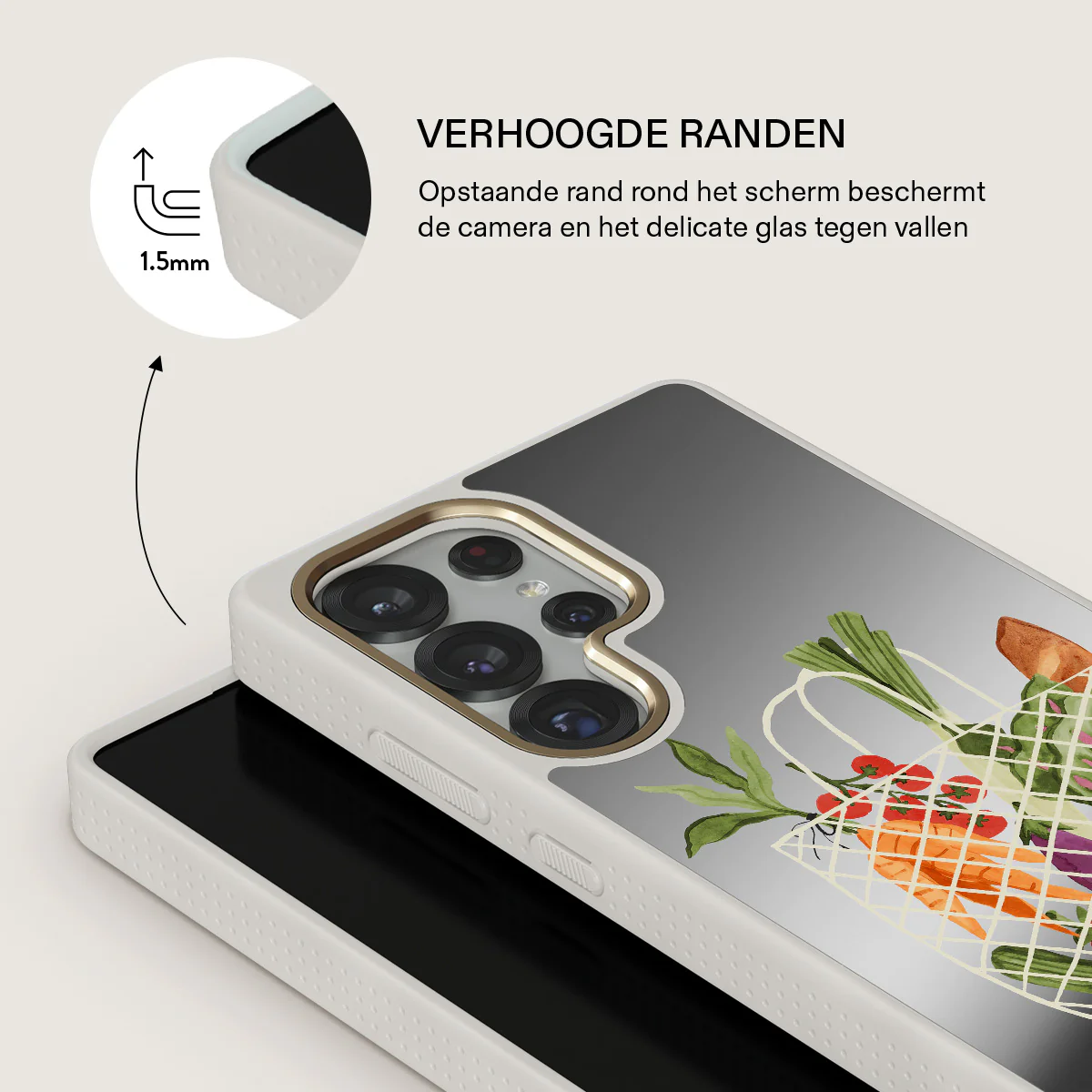 Productafbeelding 59