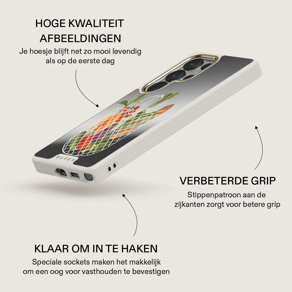 Productafbeelding 60