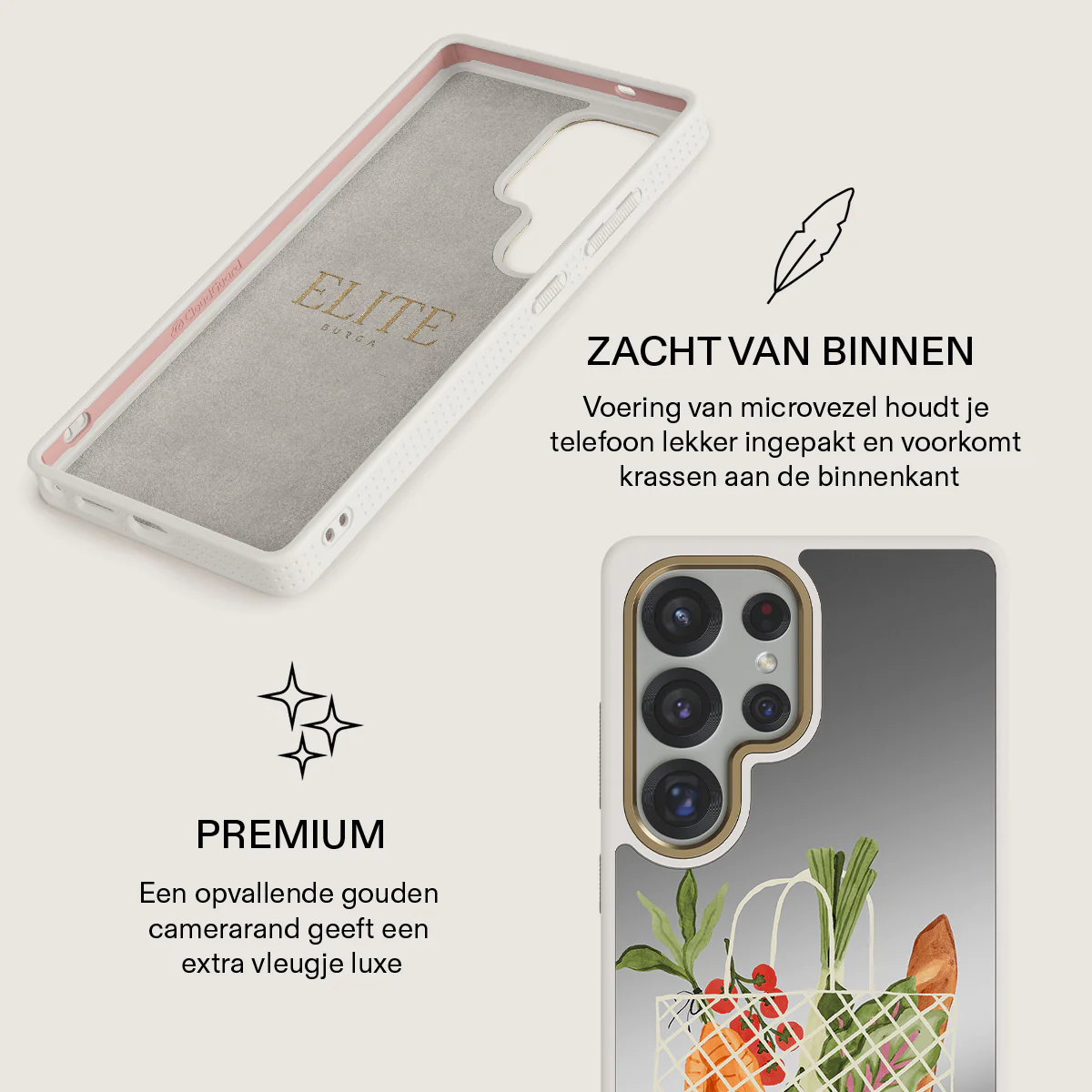 Productafbeelding 61