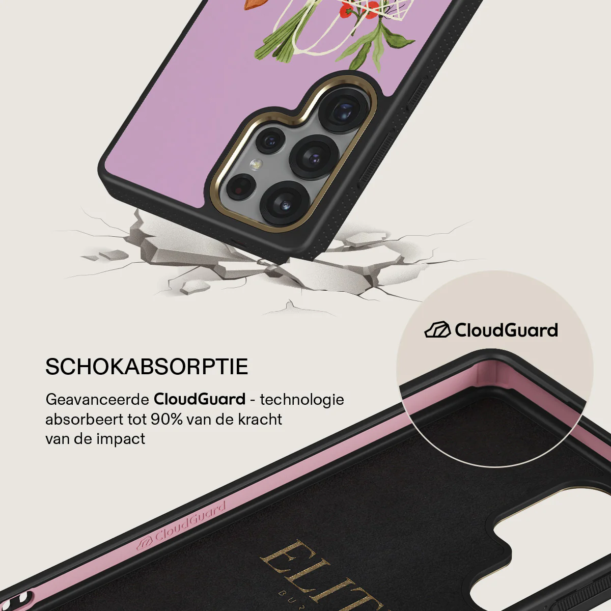 Productafbeelding 7