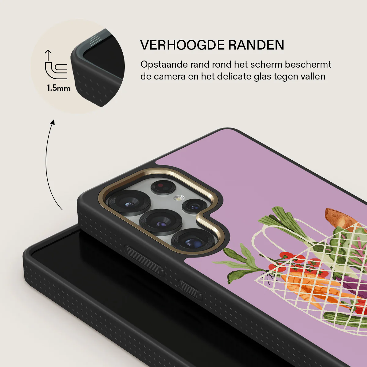 Productafbeelding 8