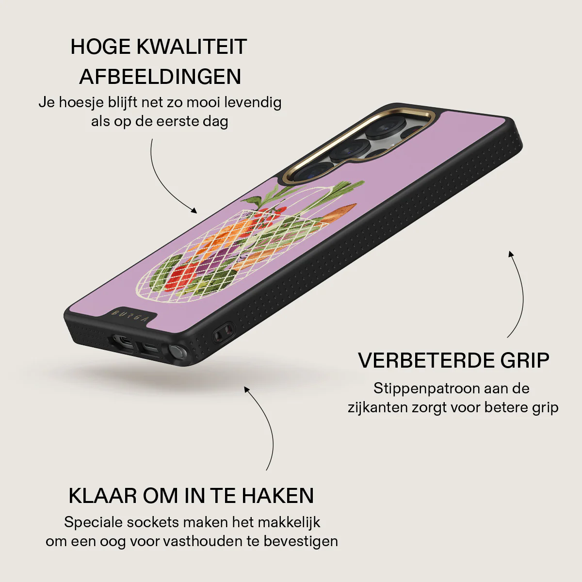 Productafbeelding 9