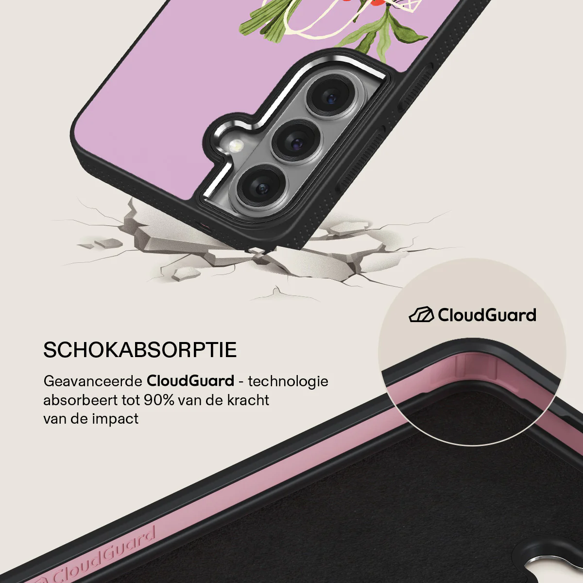 Productafbeelding 14