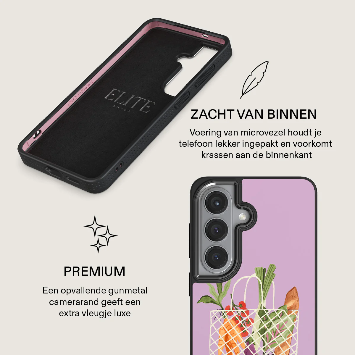 Productafbeelding 17