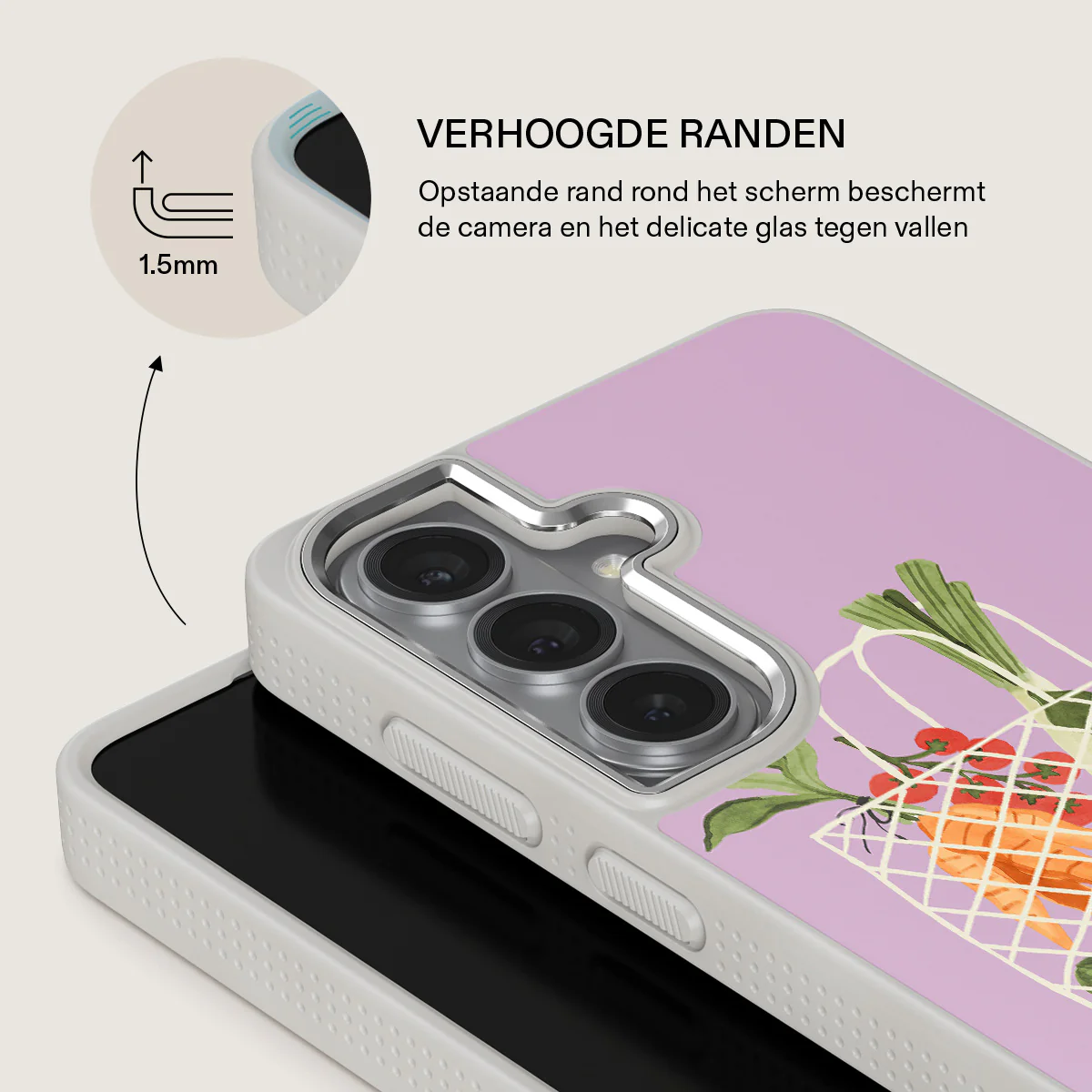 Productafbeelding 36