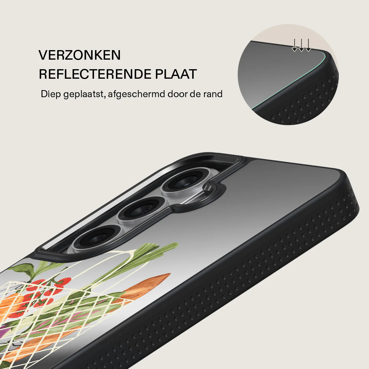 Productafbeelding 51