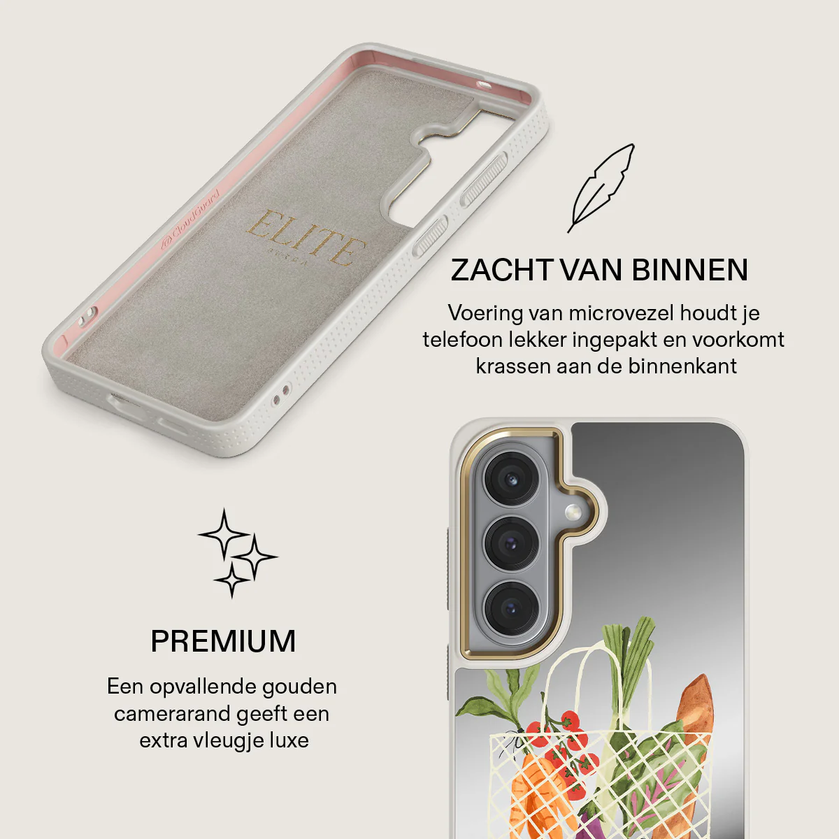 Productafbeelding 83