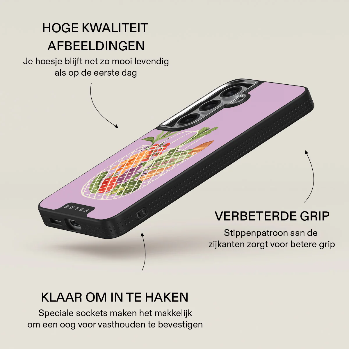 Productafbeelding 23