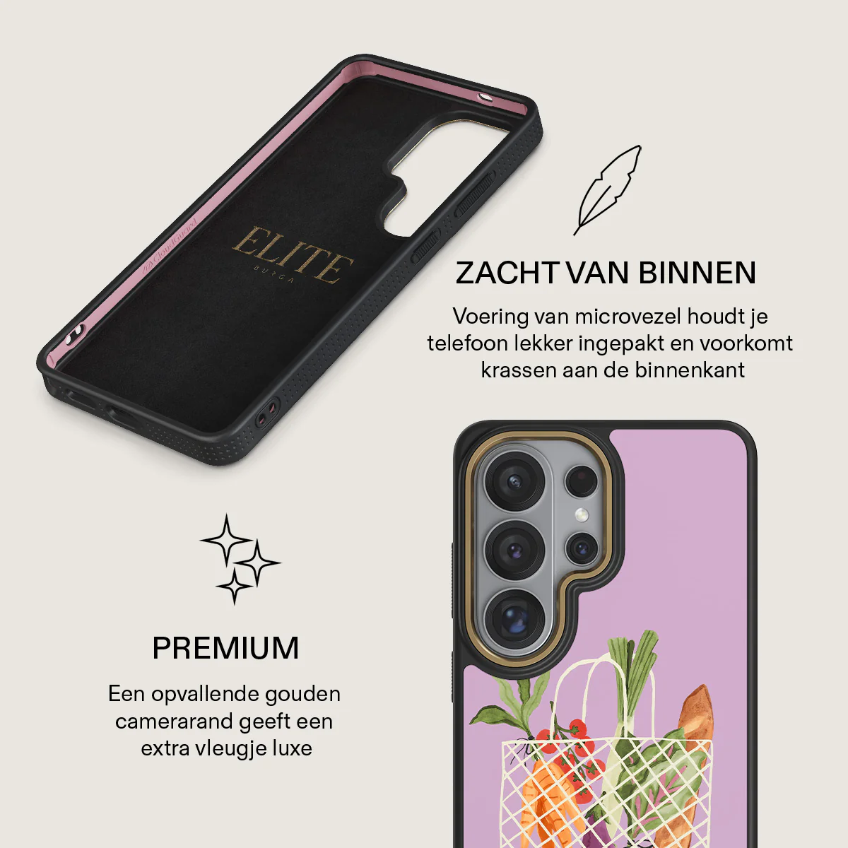 Productafbeelding 10