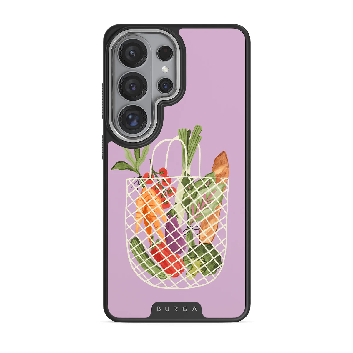 Productafbeelding 19
