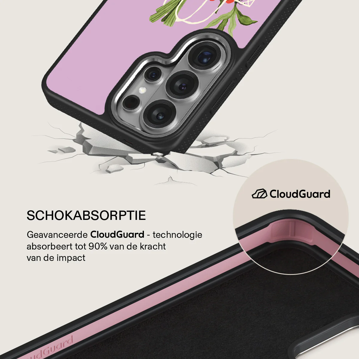 Productafbeelding 21
