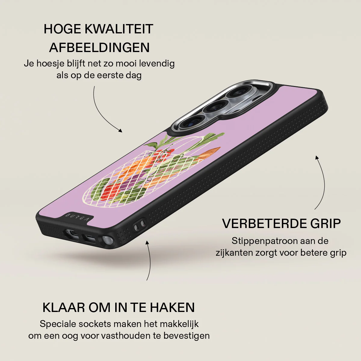 Productafbeelding 23