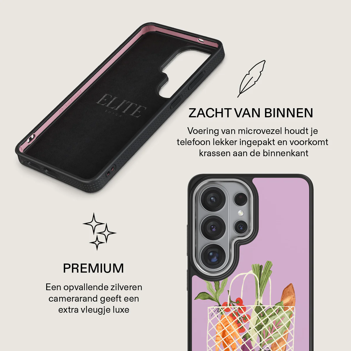Productafbeelding 24
