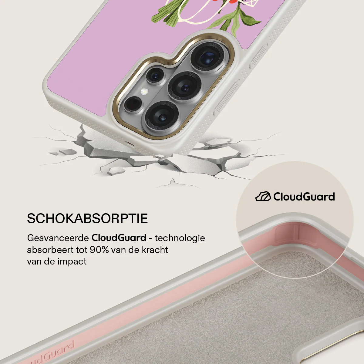 Productafbeelding 28