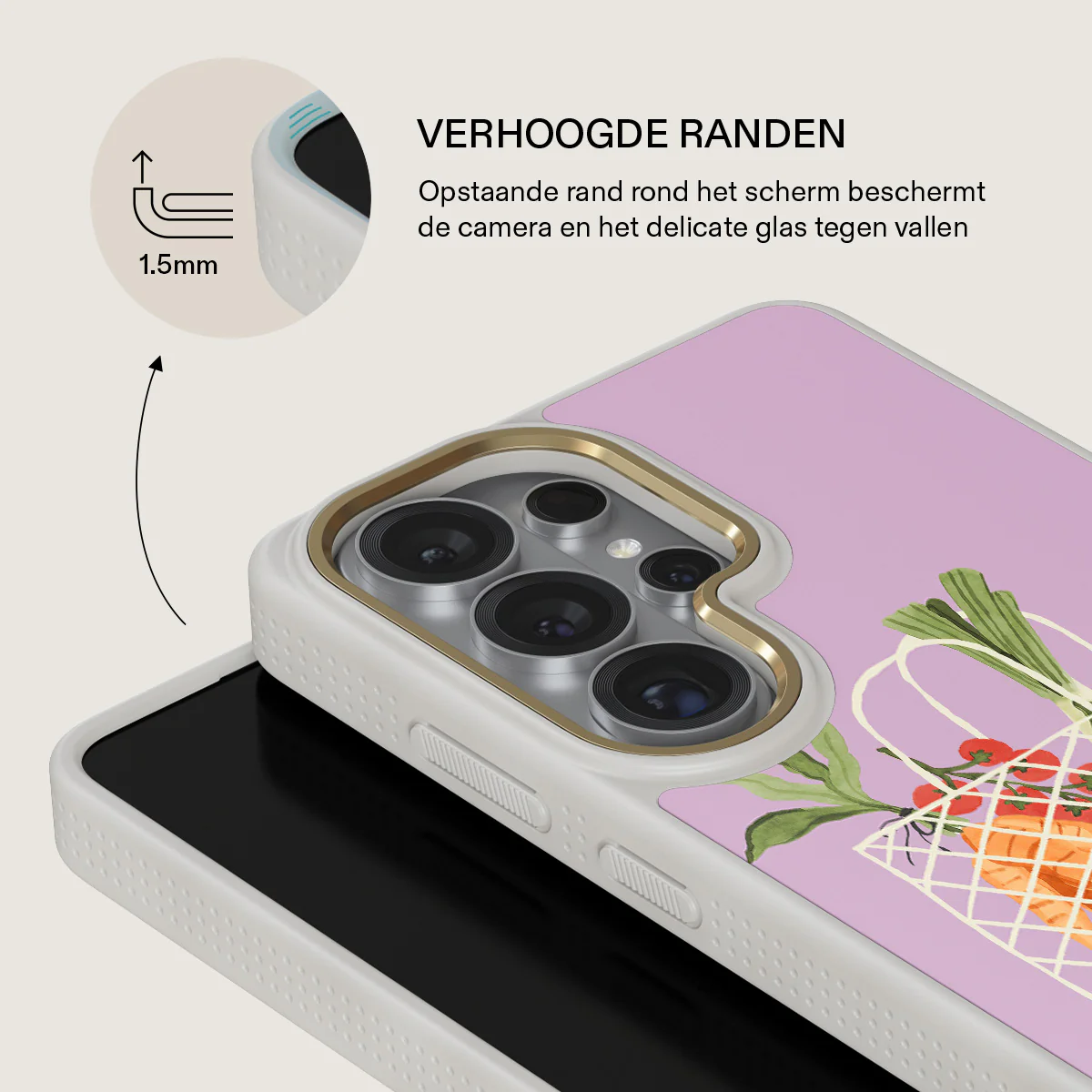 Productafbeelding 29