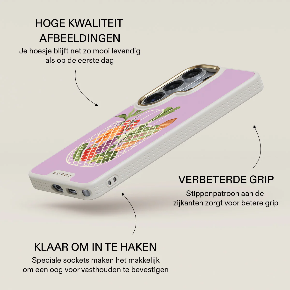 Productafbeelding 30