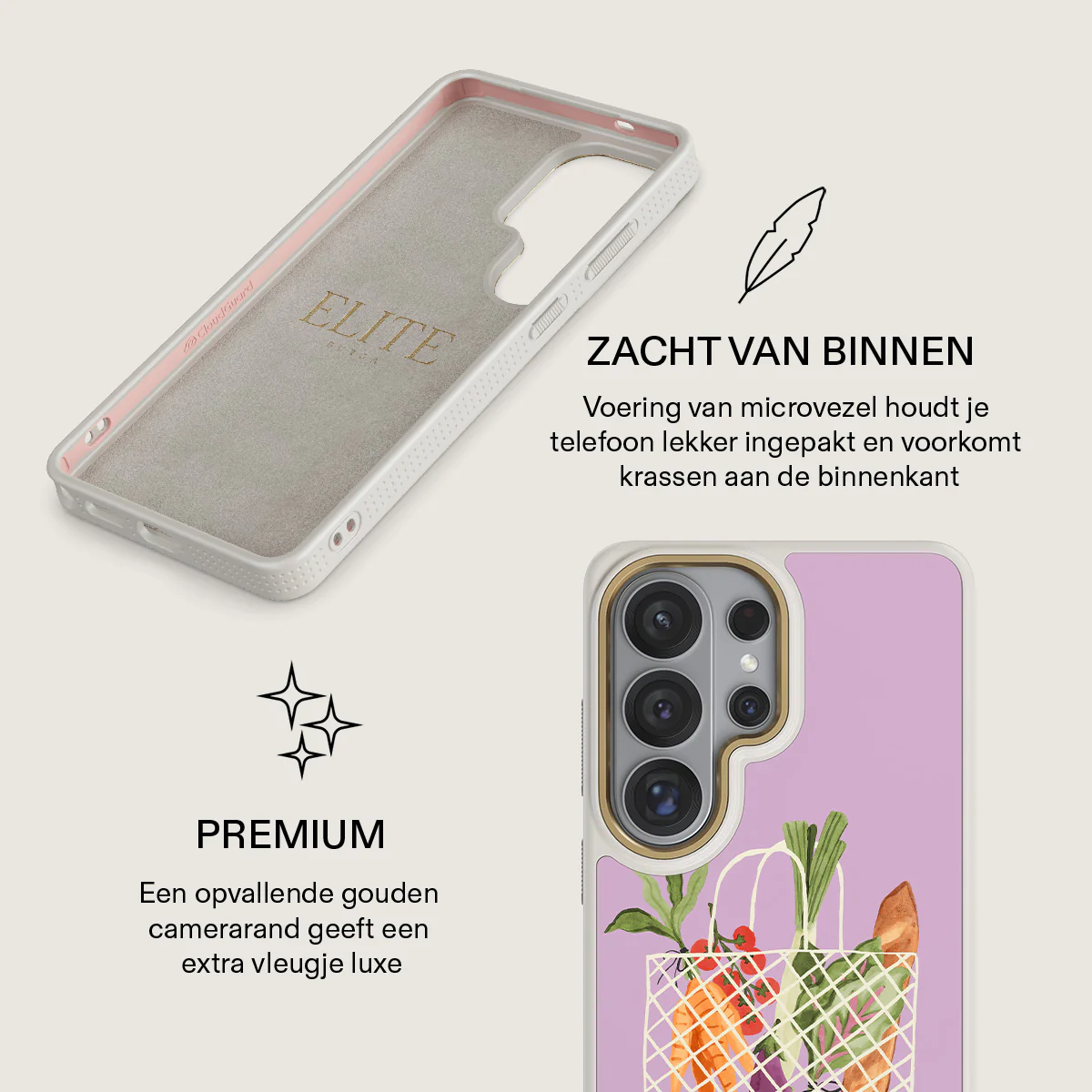 Productafbeelding 31