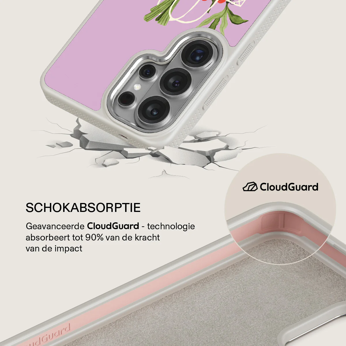 Productafbeelding 35