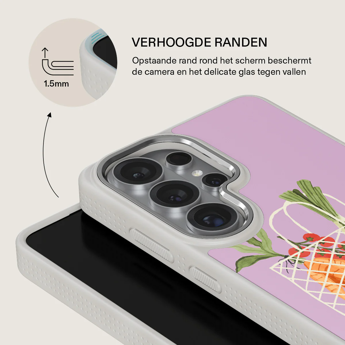 Productafbeelding 36