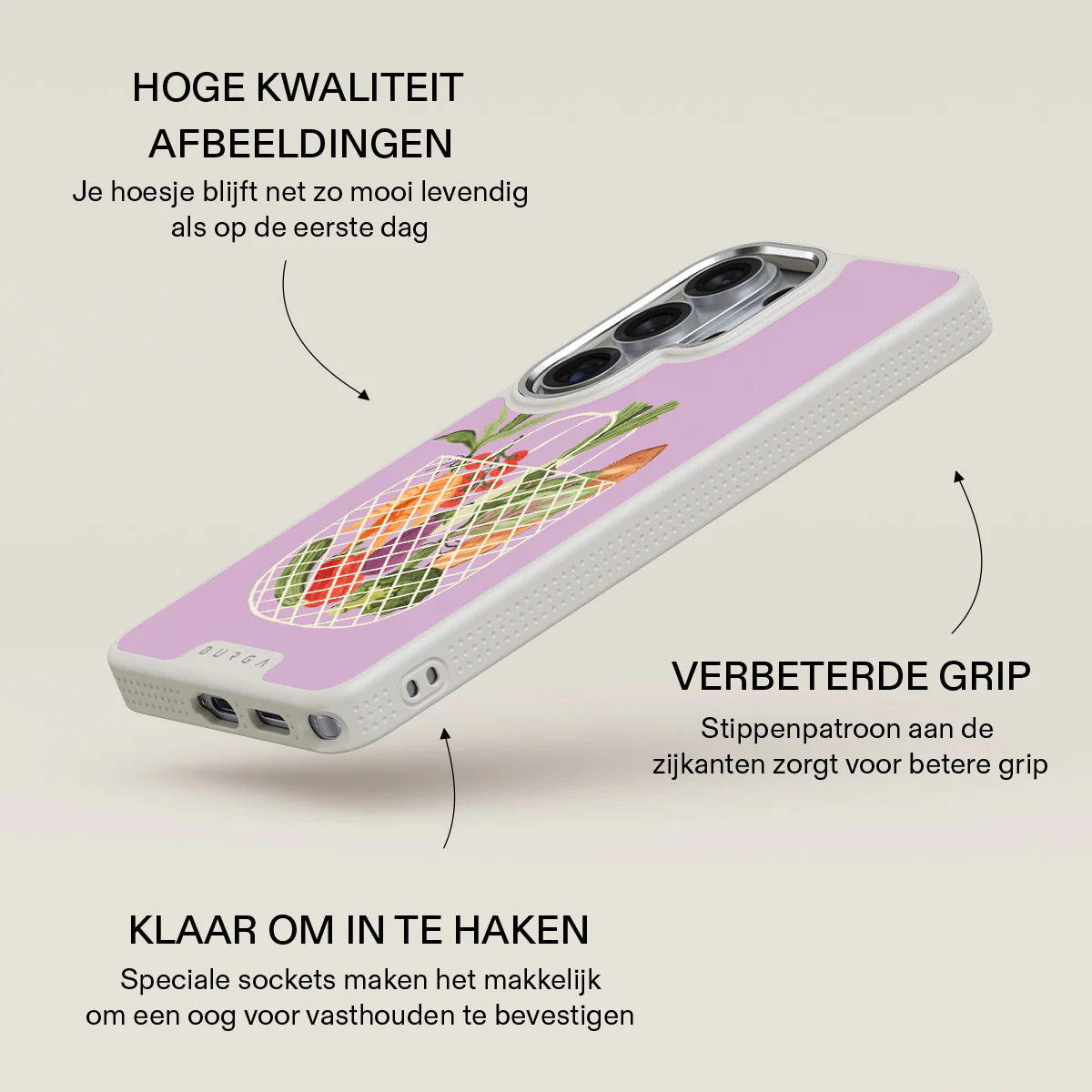 Productafbeelding 37