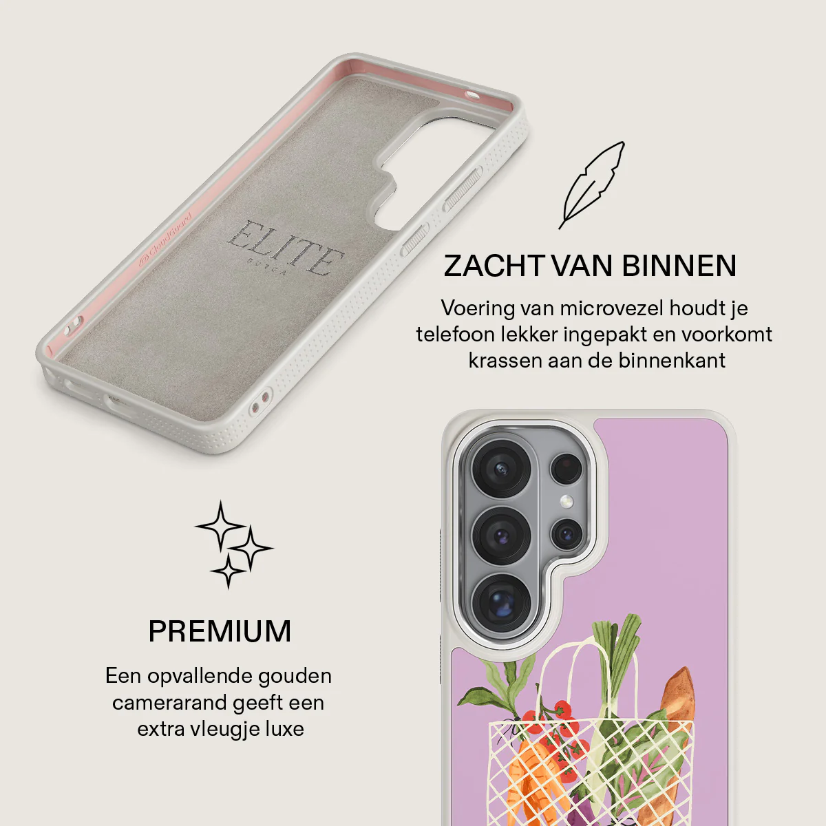 Productafbeelding 38