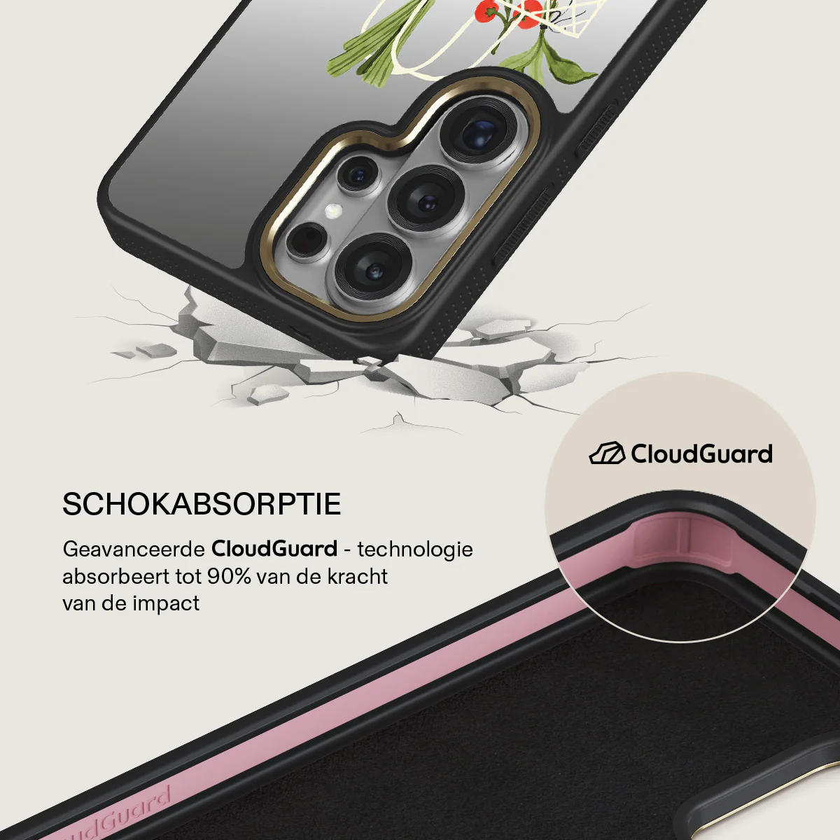 Productafbeelding 42