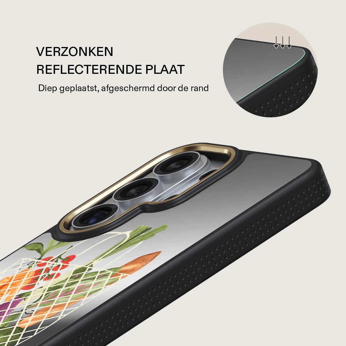 Productafbeelding 43