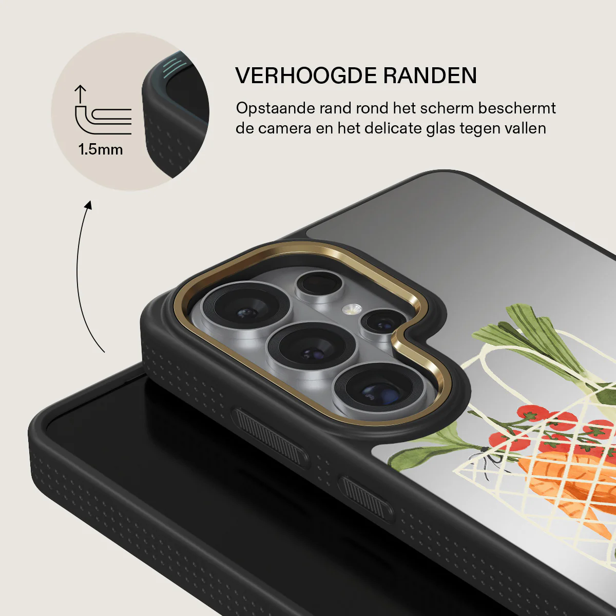 Productafbeelding 44