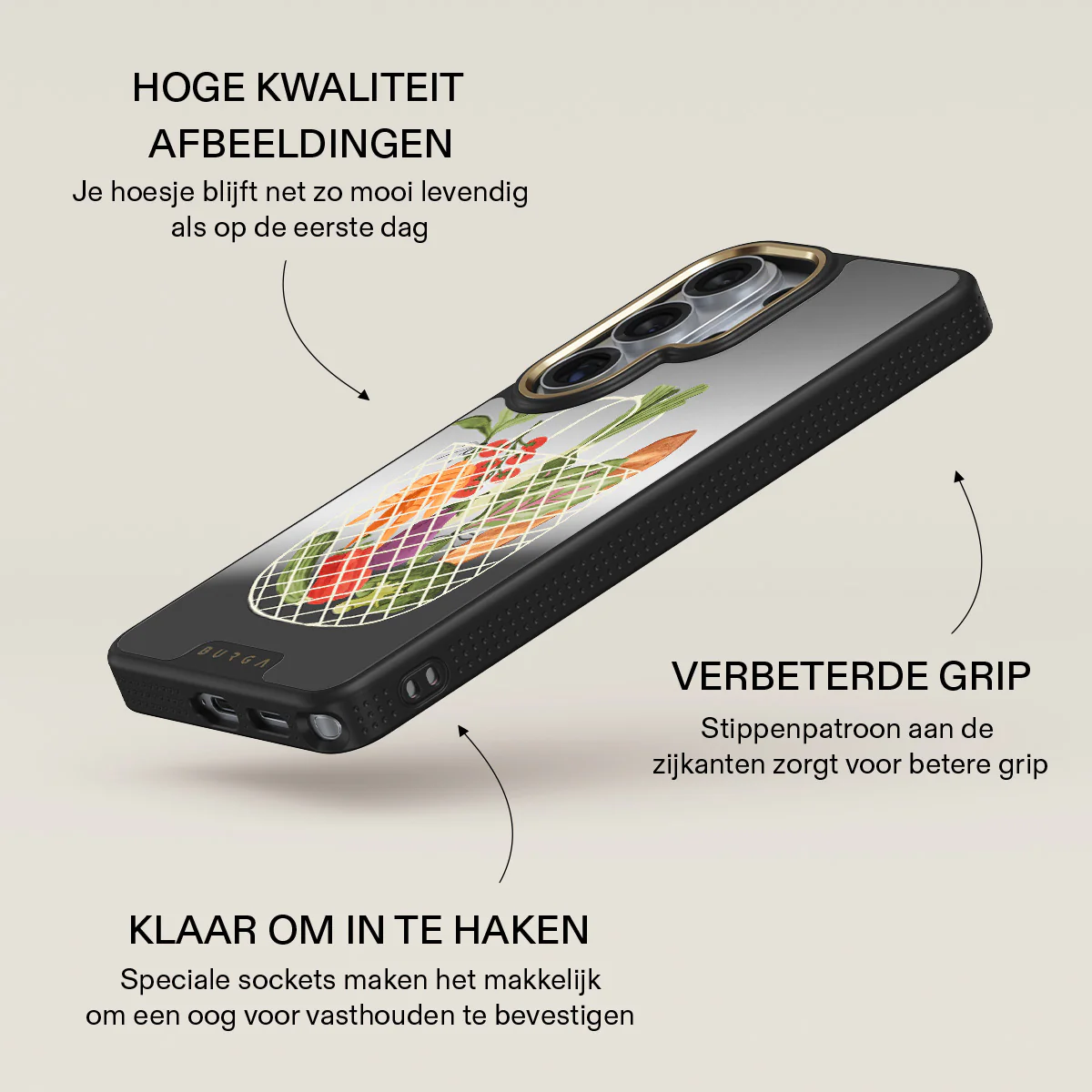 Productafbeelding 45