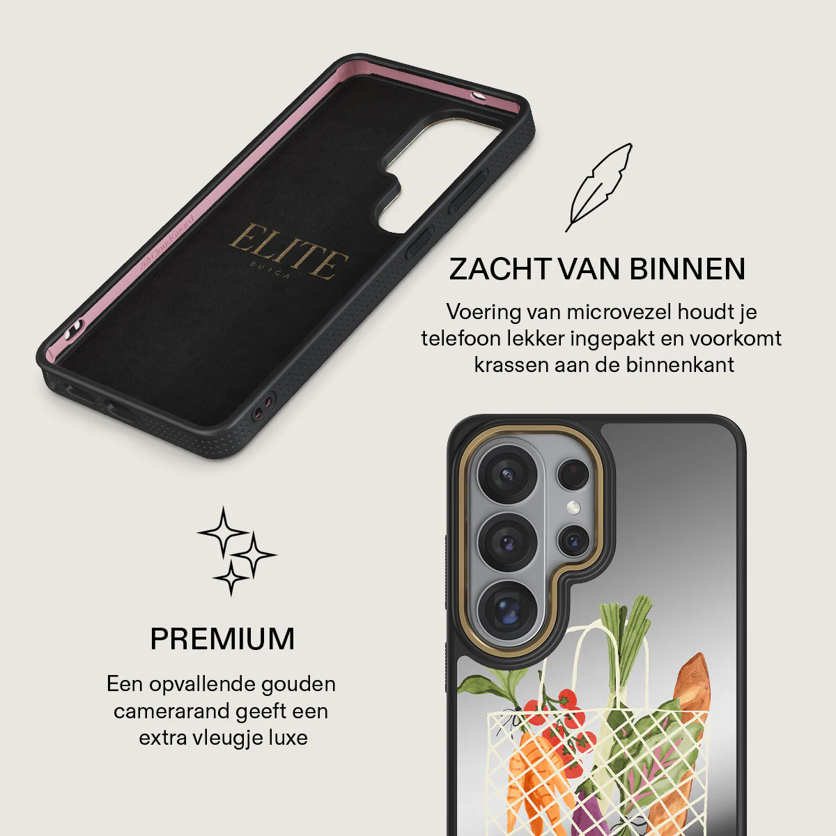 Productafbeelding 46