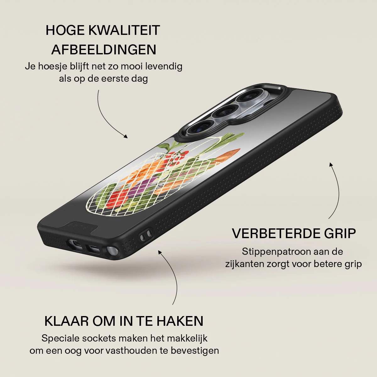 Productafbeelding 53