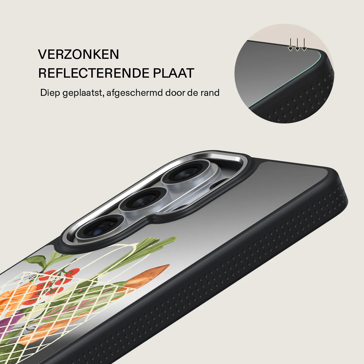 Productafbeelding 59