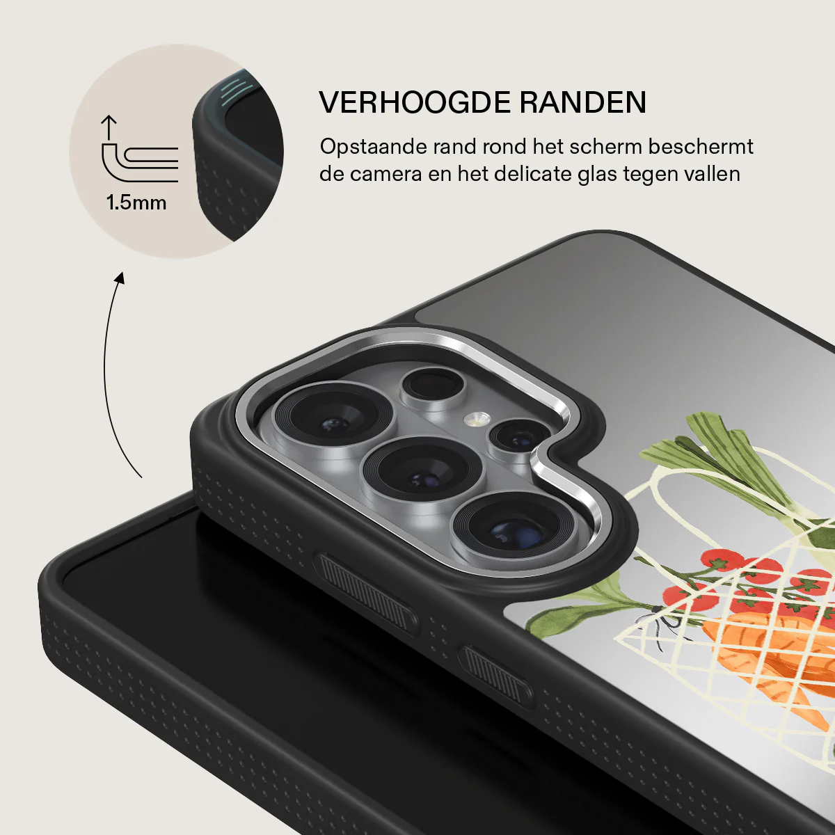 Productafbeelding 60