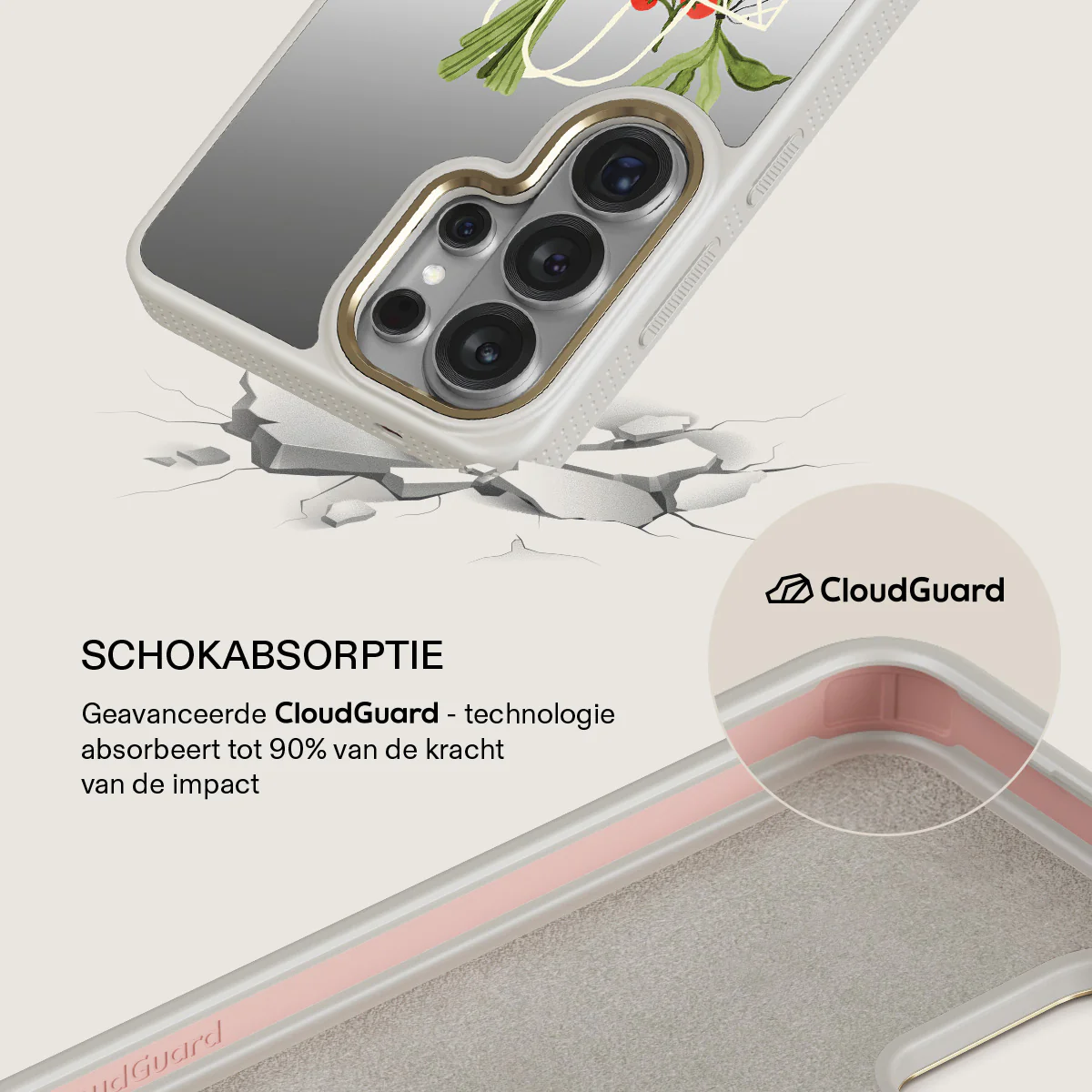 Productafbeelding 79