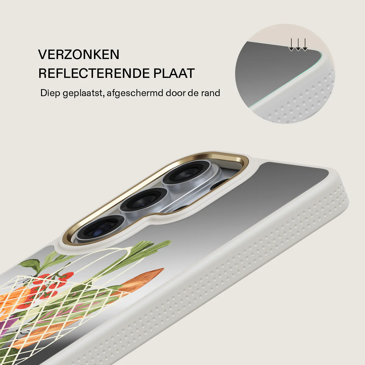 Productafbeelding 80